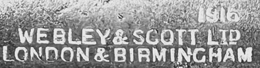 Font1.png