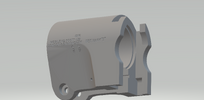 Lower housing stamped.png