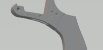 Main grip modified stamp.png