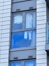 62FF537A-C1A3-48D2-8260-4469529F8CAD.jpeg