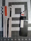Shin Tools Complete - 01.jpg