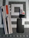 Shin Tools Complete - 02.jpg