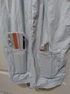 Shin Tools Complete - 03.jpg Shin Tools Complete - 03.jpg