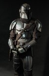 DSC_1735.JPG