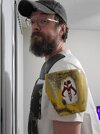 20230430_224936.jpg