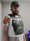 20230430_224849.jpg