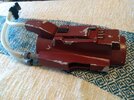 R Gauntlet Complete - 02.jpg