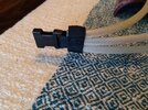R Gauntlet Hose.jpg