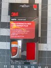 Red Film for Chest.jpg