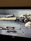 IMG_0242.jpeg