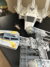 IMG_0146.jpeg
