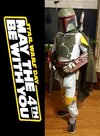 Happy May 4th.jpg