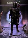 IMG_3658.jpeg