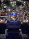 IMG_3669.jpeg