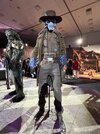 IMG_3881.jpeg