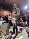 IMG_3884.jpeg