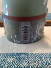 Helmet Progress 03.jpg