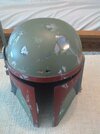 Helmet(Green Base) 01.jpg