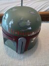 Helmet(Green Base) 02.jpg