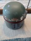 Helmet(Green Base) 03.jpg