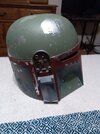 Helmet 95% 02.jpg