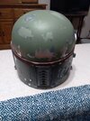 Helmet 95% 03.jpg