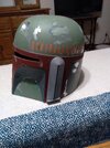 Helmet 95% 04.jpg