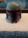 Helmet 98% 01.jpg