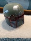 Helmet 98% 05.jpg Helmet 98% 05.jpg