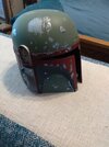 Helmet 98% 06.jpg Helmet 98% 06.jpg