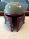 Helmet 98% II 02.jpg