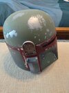 Helmet 98% II 05.jpg