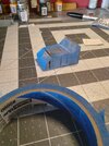 Perspex Block 01.jpg