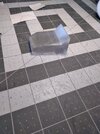 Perspex Block 02.jpg