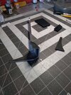 Rangefinder 02.jpg