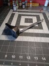 Rangefinder 03.jpg