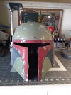 Helmet 99% 01.jpg