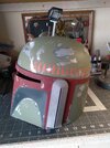 Helmet 99% 02.jpg
