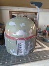Helmet 99% 03.jpg