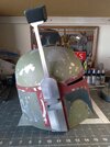 Helmet 99% 04.jpg