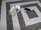 Perspex block w wires.jpg