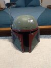 Helmet 100% 01.jpg