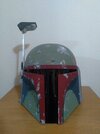 Helmet 100% 02.jpg