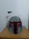 Helmet 100% 03.jpg