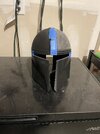 IMG_9680.jpeg