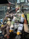 Dbacks4.JPG