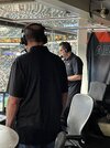 Dbacks4a.JPG