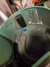 PXL_20221019_045349569.jpg
