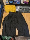 PXL_20230825_040100196.jpg