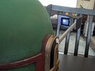 PXL_20230831_204637303.jpg